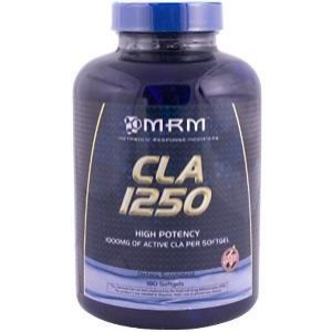 CLA 180 softgel